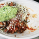 Chipotle’s cauliflower rice is good on paper—and only on paper
